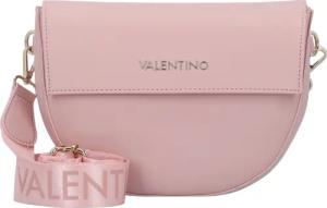VALENTINO BAGS Umhängetasche Bigs, PVC