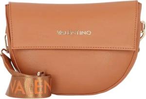 VALENTINO BAGS Umhängetasche Bigs, PVC