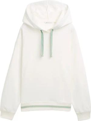 TOM TAILOR Denim Sweatshirt