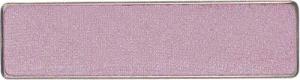 Benecos Lidschatten Refill Eyeshadow - prismatic