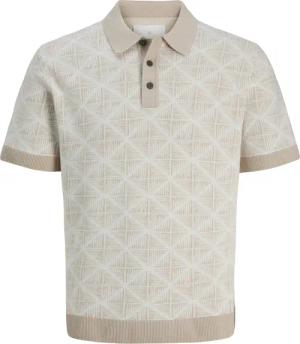 Jack & Jones Poloshirt JPRKALVIN (1-tlg)