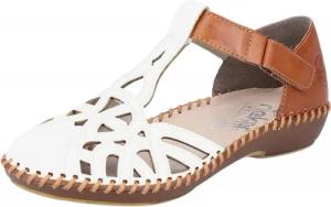 Rieker Slipper