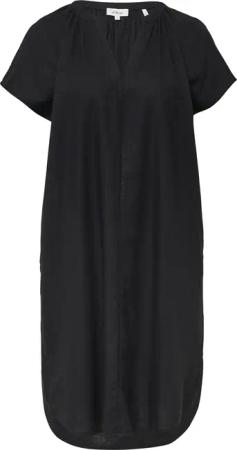 s.Oliver Minikleid