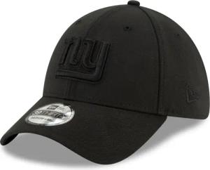 New Era Flex Cap 39Thirty StretchFit
