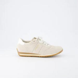 Paul Green Paul Green 5300-027, Sneaker