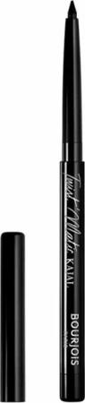 Bourjois Kajal Twist Matic Kajal 01