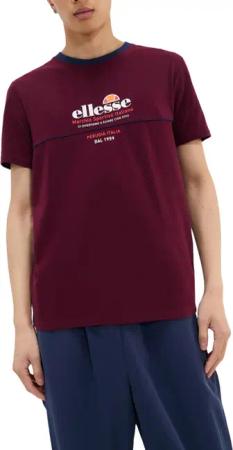 Ellesse T-Shirt T-Shirt Ellesse Svellan