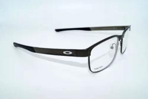 Oakley Brille OAKLEY Brillenfassung OX 5132