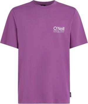 O'Neill T-Shirt