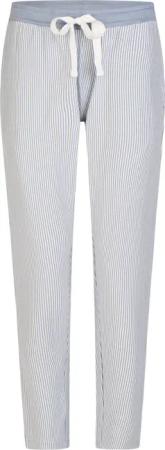 By Louise Pyjamahose Damen Pyjamahose lang