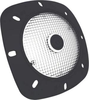 my POOL BWT Pool-Lampe LED Magnetscheinwerfer