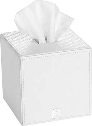 JOOP! Papiertuchbox JOOP! Papiertuchbox quadratisch zum