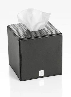 JOOP! Papiertuchbox JOOP! Papiertuchbox quadratisch zum