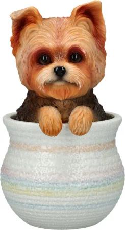 Figuren Shop GmbH Tierfigur Hunde Figur