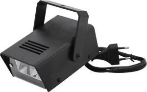 EUROLITE Discolicht EUROLITE Disco Strobe 25,