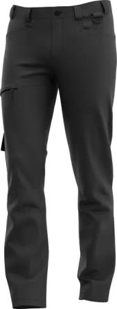 Safety Jogger Arbeitshose Kasai Arbeitshose Herren