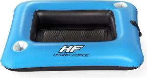 Bestway Schwimmtier Cooler Float - Chill