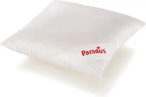 Paradies Kopfkissen