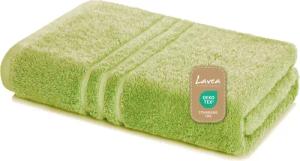 Lavea Handtuch Set saugstarke Frottierserie Elena,
