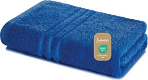 Lavea Handtuch Set saugstarke Frottierserie Elena,