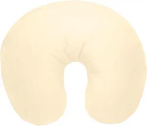 TRAUMSCHLAF Kissenbezüge Nackenhörnchenbezug, (1 Stück)
