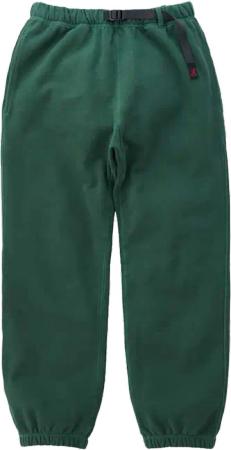 Gramicci Classic Jogginghose Grün