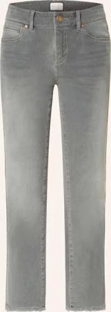 SEDUCTIVE 7/8-Jeans CLAIRE