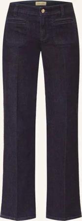 CAMBIO Flared Jeans TESS