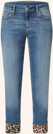 LIU JO Jeans MONROE