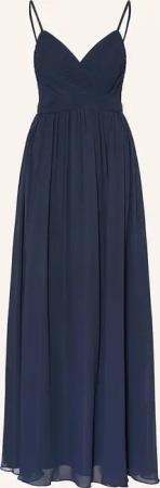 Hey Kyla Abendkleid