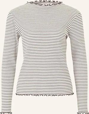 CARTOON Longsleeve