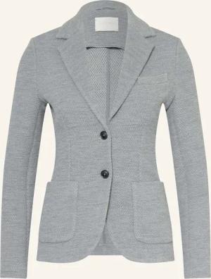 CIRCOLO 1901 Jerseyblazer