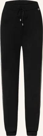 LIU JO Strickhose