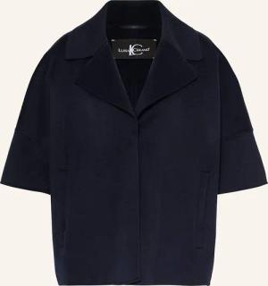 LUISA CERANO Jacke