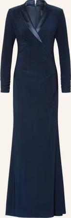 ADRIANNA PAPELL Abendkleid