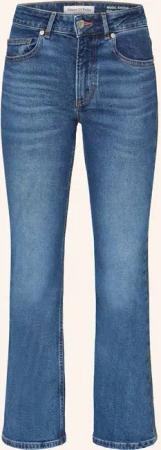 Marc O'Polo Bootcut Jeans KIRUNA