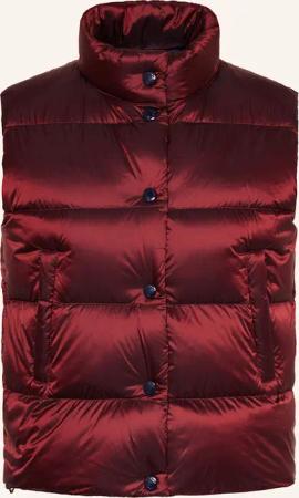 BOGNER Daunenweste ORELY