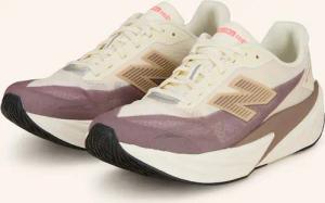 new balance Laufschuhe FUELCELL REBEL V5
