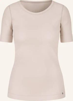 MARC CAIN Shirt mit 3/4-Arm