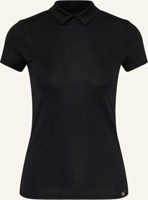 MARC CAIN T-Shirt
