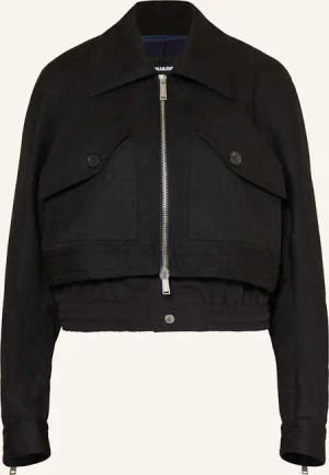 DSQUARED2 Blousons HYBRID D2
