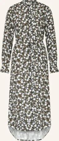 GANT Kleid