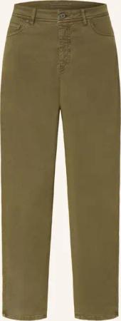 RAFFAELLO ROSSI Mom Jeans HANNI