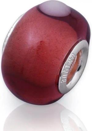 Unique Bead Moderner Unique Glas Bead zum Sammeln und Kombinieren BG0226