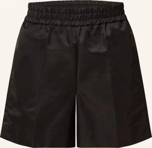 LUISA CERANO Shorts