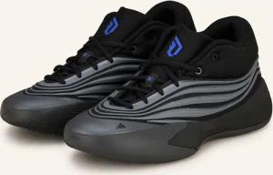 adidas DAME X SCHUHE
