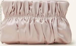 Vera Mont Clutch