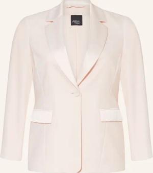 MARINA RINALDI PERSONA Blazer ARPE