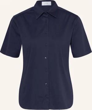 van Laack Hemdbluse VL-JANYA-XX