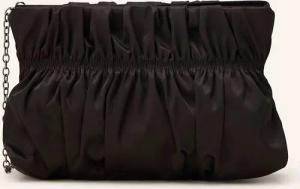 Vera Mont Clutch